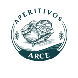 Logotipo de Arce Aperitivos
